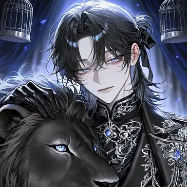 Profile image of レグルス