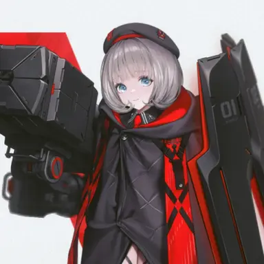 Profile image of べスティー