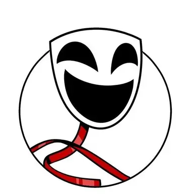 Profile image of Gangle