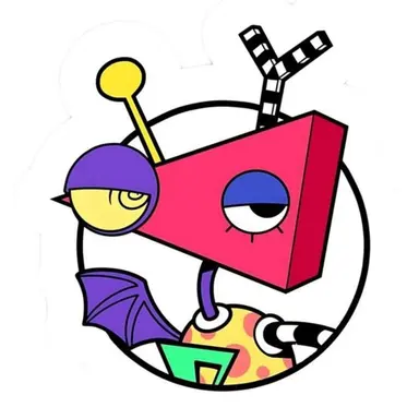 Profile image of Zooble