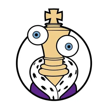 Profile image of Kinger