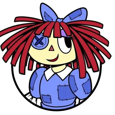 Profile image of Ragatha