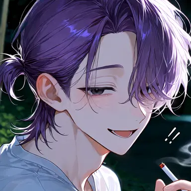 Profile image of 소마