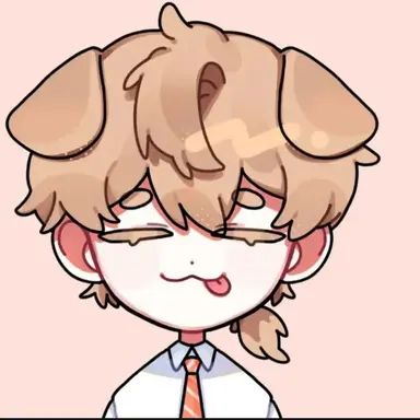 Profile image of 덕개