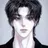 최도혁