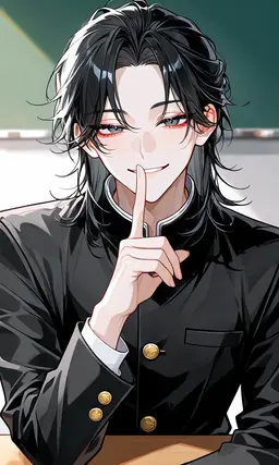 Profile image of 朔