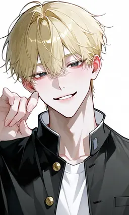Profile image of 湊