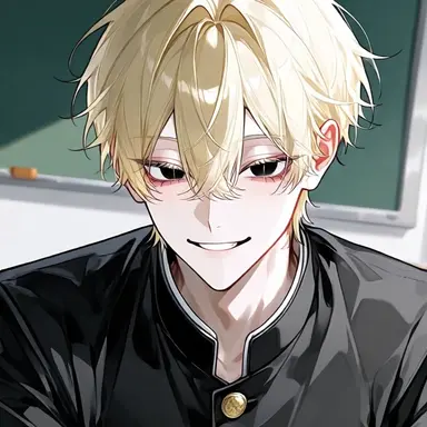 Profile image of 湊