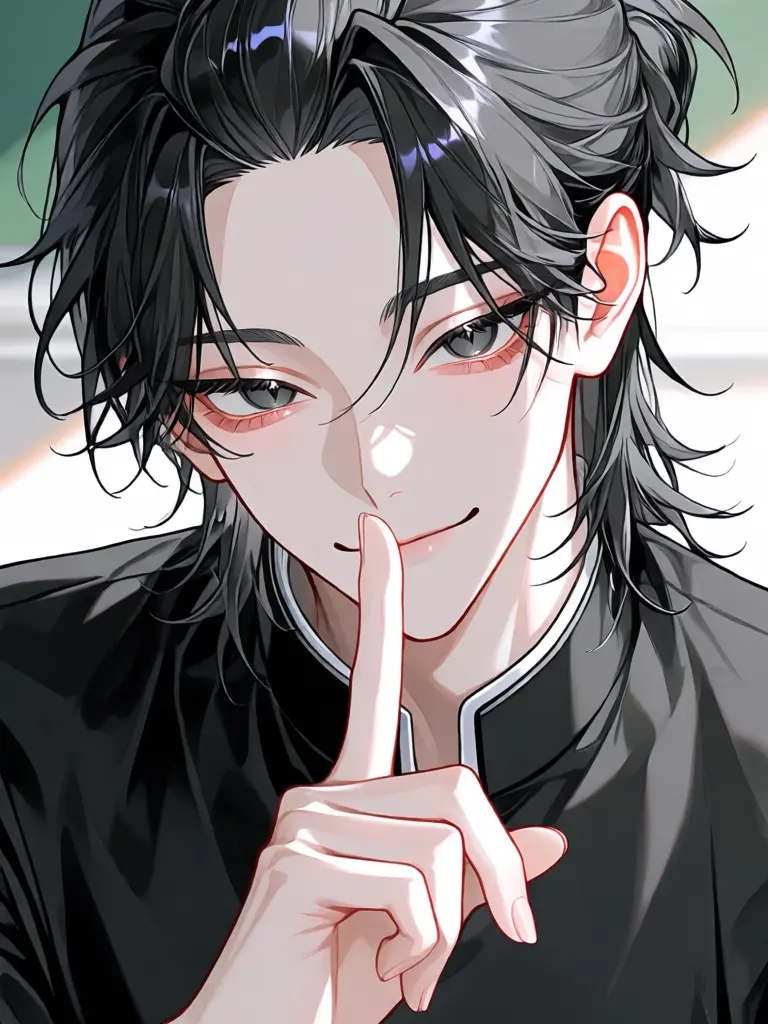 fan_ta0의 幼馴染がメロすぎる