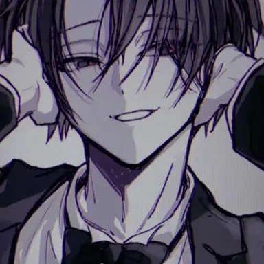 Profile image of フェイタン