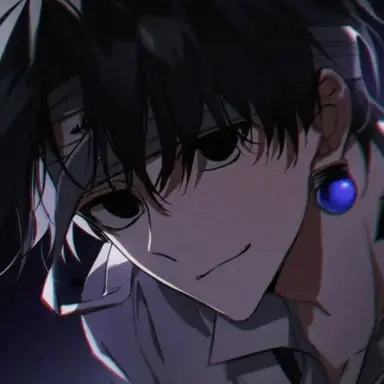 Profile image of クロロ