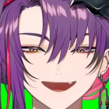 Profile image of 渡会雲雀