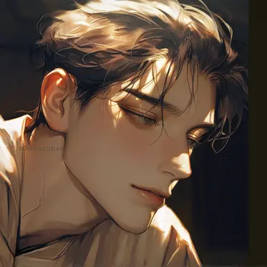 Profile image of 이재희