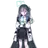 케이