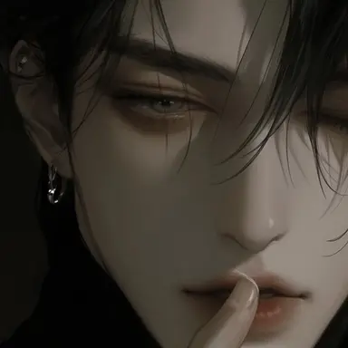 Profile image of 정유온