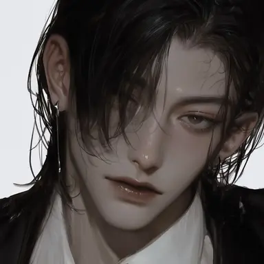 Profile image of 박 건