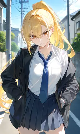 Profile image of 토모에