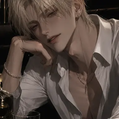 Profile image of 煌