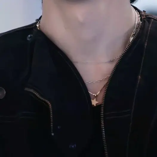 BBIN_0302의 박원빈