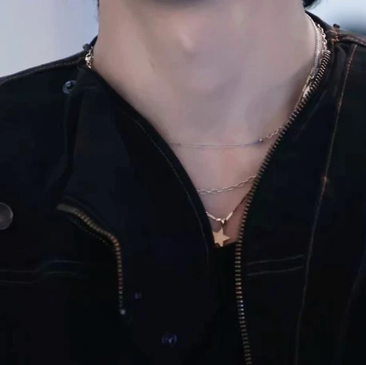 뱍원빈