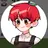 마플 마인크래프트 채널
