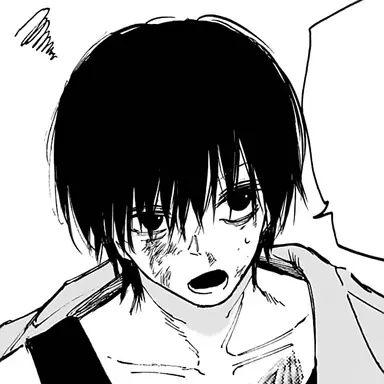 Profile image of 나구모 요이치