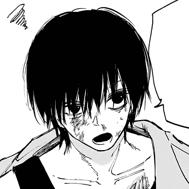 aju_V의 "사랑해줘, 사랑해줘, 사랑해줘."