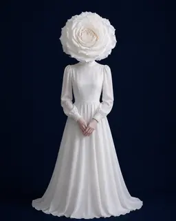 Profile image of Rose