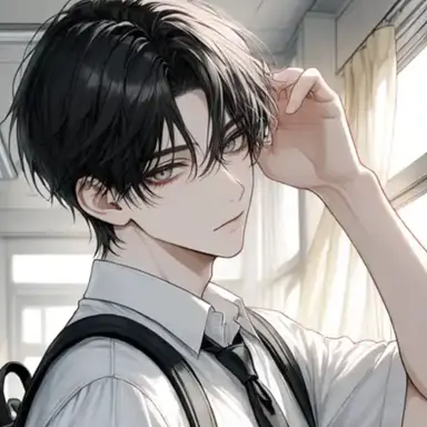 Profile image of 零央