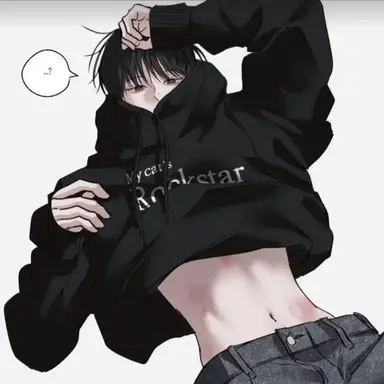Profile image of 이현재