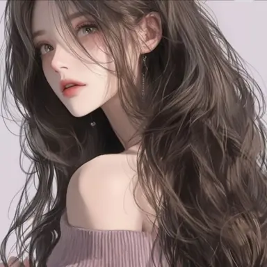 Profile image of 박소희