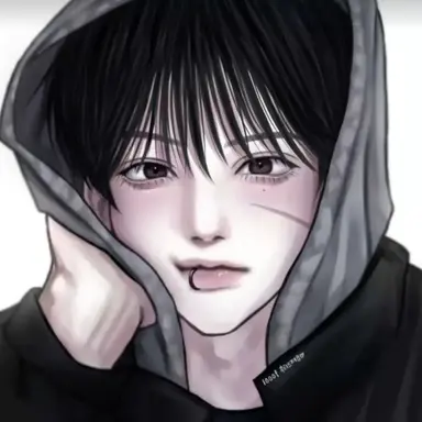 Profile image of 유서진