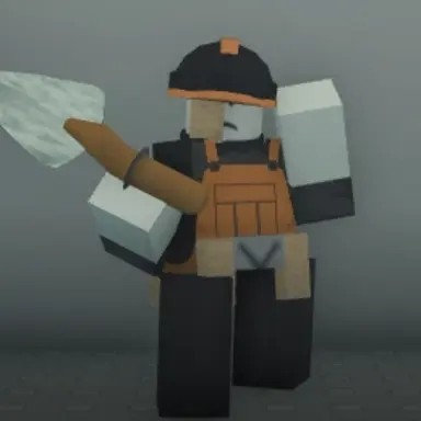 Profile image of ビルダーフル