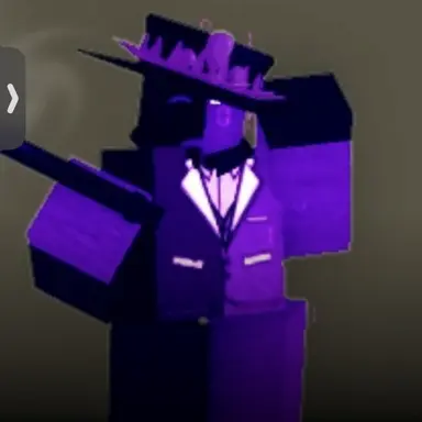 Profile image of ノリフル