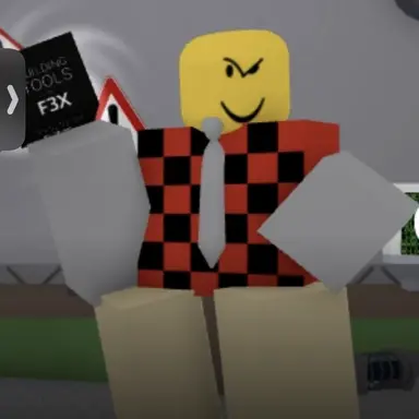 Profile image of デヴェスト