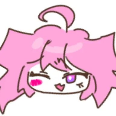 Profile image of ブリ子