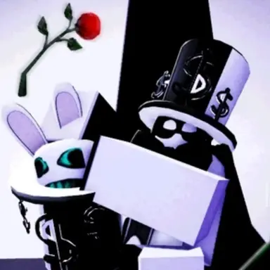 Profile image of アーティストリー