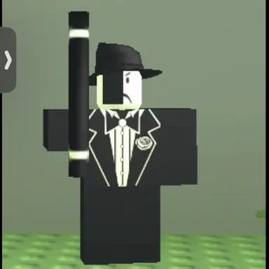 Profile image of クラシック