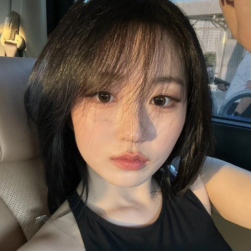 오해원
