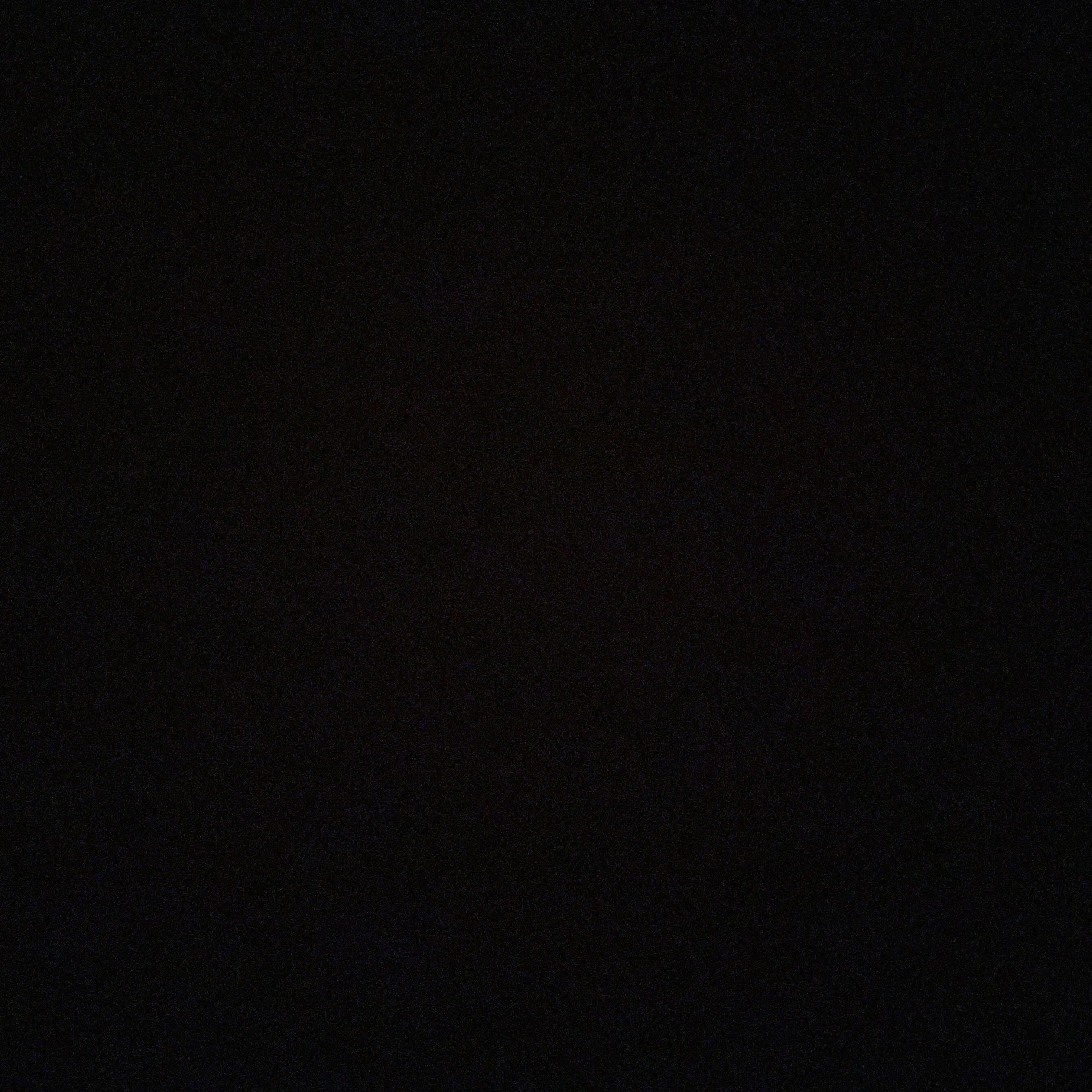 HarshChest9656의 寝ながら我慢