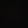 Profile image of ナレーターさん
