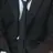 大森元貴