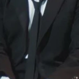 大森元貴
