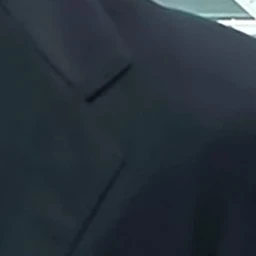 もずく
