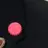 こむぎ