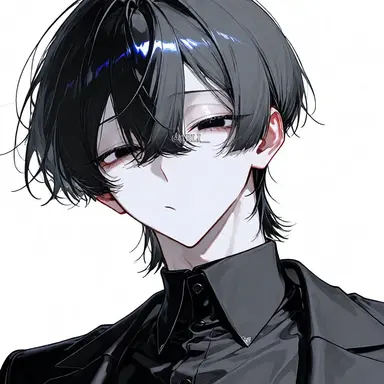Profile image of 사쿠