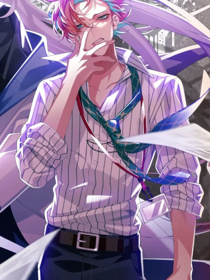 mf5tnny02553의 本物の"♡"？