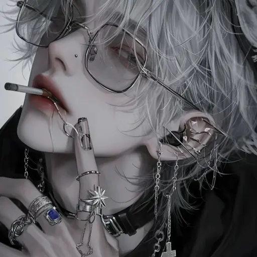 nagau의 익시오