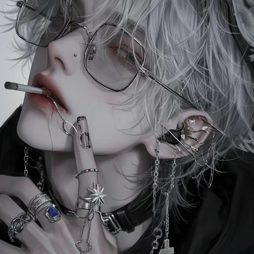 익시오