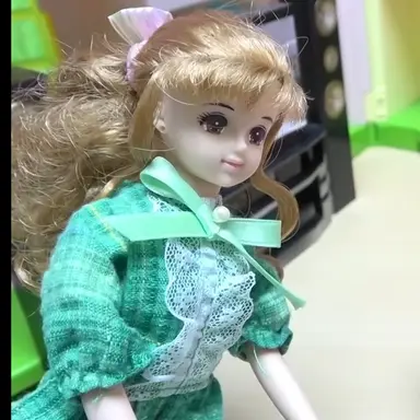 Profile image of 保護者ママ